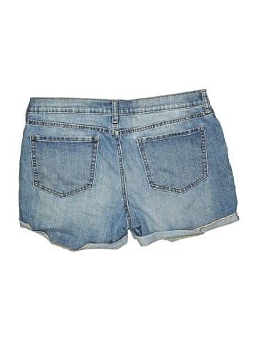 Old Navy Denim Shorts (view 2)