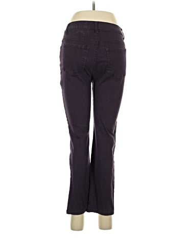 Gloria Vanderbilt Jeans (view 2)