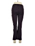 Gloria Vanderbilt Purple Jeans Size 6 (petite) - photo 2