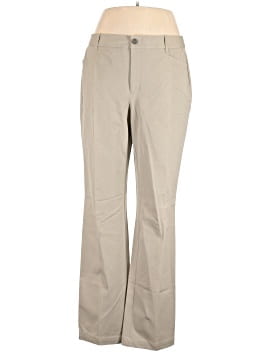 Eddie Bauer Dress Pants