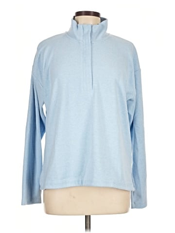 Vineyard Vines Turtleneck Sweater (view 1)