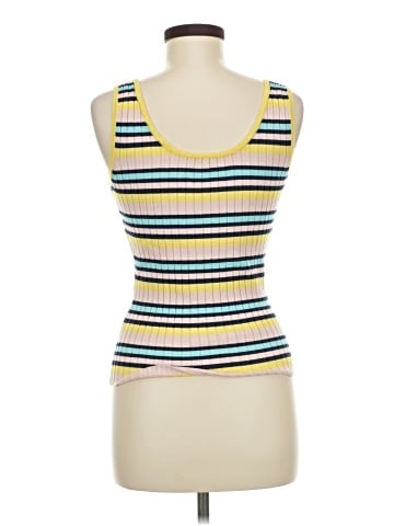 525 America Tank Top (view 2)