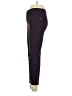 Gloria Vanderbilt Purple Jeans Size 6 (petite) - photo 5