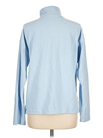 Vineyard Vines Turtleneck Sweater (view 2)