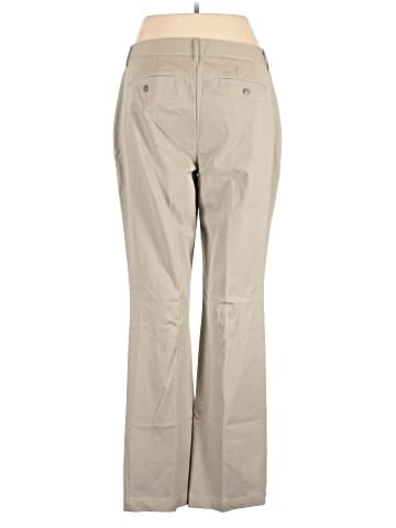 Eddie Bauer Dress Pants (view 2)
