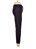 Gloria Vanderbilt Purple Jeans Size 6 (petite) - photo 4