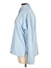 Vineyard Vines 100% Polyester Blue Turtleneck Sweater Size L - photo 5