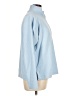 Vineyard Vines 100% Polyester Blue Turtleneck Sweater Size L - photo 4