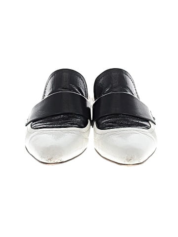 MARNI Mule/Clog (view 2)