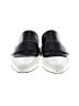 MARNI 100% Leather White Mule/Clog Size EU (IT) 38 1/2 / US 8 1/2 - photo 2