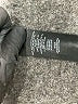Babaton Solid Black Cocktail Dress Size S - photo 8
