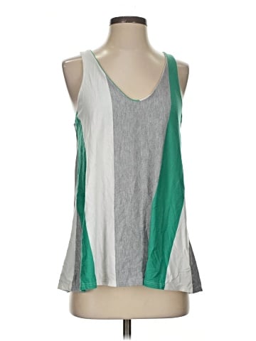Puella Tank Top (view 1)