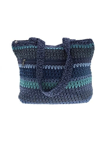 The Sak Bucket Bag (view 1)