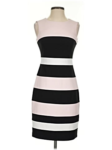 Tommy Hilfiger Cocktail Dress (view 1)