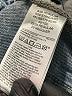Gap Hearts Blue Jeans Size 29R - photo 8