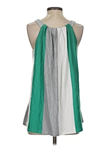 Puella Tank Top (view 2)
