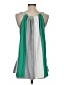 Puella Green Tank Top Size XS - photo 2