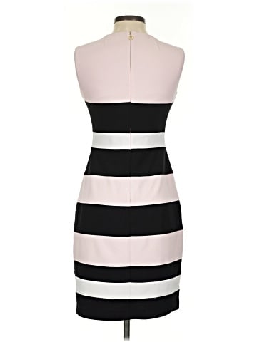 Tommy Hilfiger Cocktail Dress (view 2)