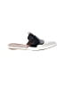 MARNI 100% Leather White Mule/Clog Size EU (IT) 38 1/2 / US 8 1/2 - photo 1