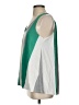Puella Green Tank Top Size XS - photo 5