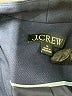 J.Crew Blue Blazer Size 16 - photo 6