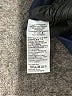 J.Crew Blue Blazer Size 16 - photo 7