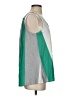 Puella Green Tank Top Size XS - photo 4