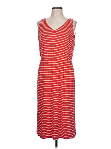 Old Navy Casual Dress (view 1)