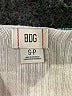 BDG Ivory Tank Top Size S - photo 7