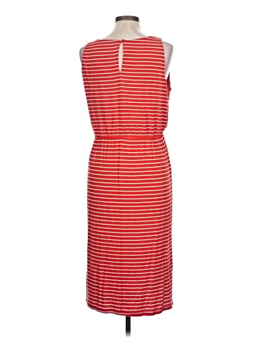 Old Navy Casual Dress (view 2)