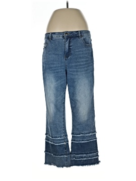 Tru Luxe Jeans Jeans