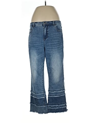 Tru Luxe Jeans Jeans (view 1)