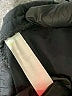 Zella Black Dress Pants Size XL - photo 4