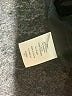 Talbots Floral Black Formal Skirt Size 6 Petite - photo 5