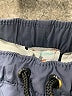 Cat & Jack Blue Cargo Pants Size 2T - photo 3