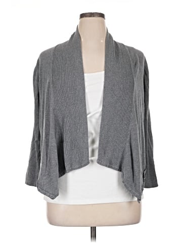 Fever Cardigan (view 1)