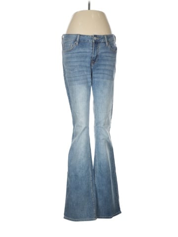 Vigoss Jeans (view 1)