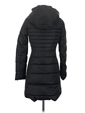 Tahari Coat (view 2)
