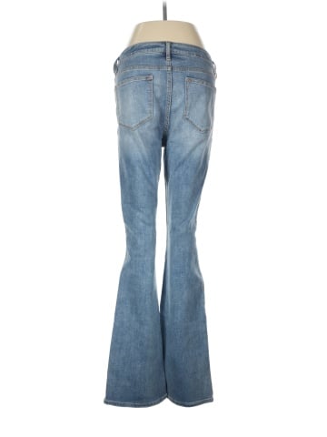Vigoss Jeans (view 2)