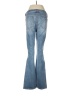 Vigoss Blue Jeans Size 28 waist - photo 2