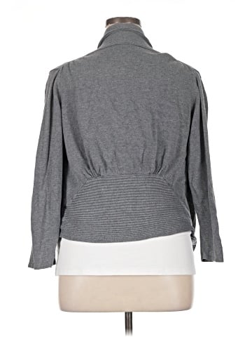 Fever Cardigan (view 2)