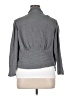 Fever Gray Cardigan Size XL - photo 2