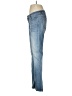 Vigoss Blue Jeans Size 28 waist - photo 5
