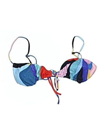 Zaful Swimsuit Top (view 1)