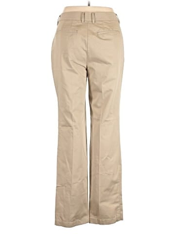 Eddie Bauer Khakis (view 2)