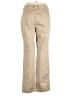 Eddie Bauer 100% Cotton Tan Khakis Size 16 (tall) - photo 2