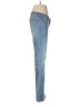 Vigoss Blue Jeans Size 28 waist - photo 4