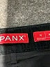 SPANX Black Casual Pants Size M - photo 7