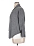 Fever Gray Cardigan Size XL - photo 5