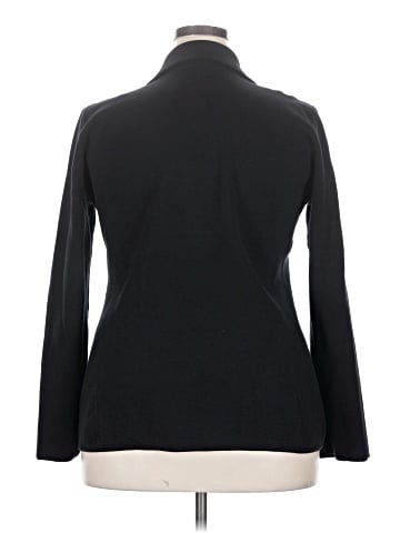 Lauren by Ralph Lauren Blazer (view 2)
